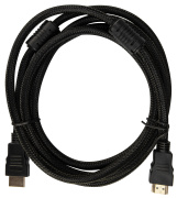 фото Кабель интерфейсный Buro HDMI-V1.4-2MC