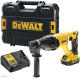 фото Перфоратор  DeWALT DCH133M1-QW в Волгограде