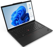 фото Ноутбук Lenovo ThinkPad T14 G5