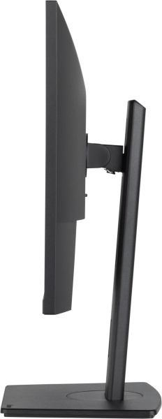 фото Монитор 27" Iiyama XUB2793HSU-B6 в Омске