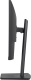 фото Монитор 27" Iiyama XUB2793HSU-B6 в Омске