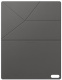 фото Чехол  Samsung EF-BX930PBEGRU в Санкт-Петербургe