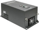 фото Преобразователь частоты  EKF VT100-045-3
