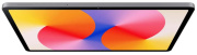 фото Планшет Huawei MatePad SE 11'' 4/128GB WiFi