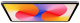 фото Планшет  Huawei MatePad SE 11