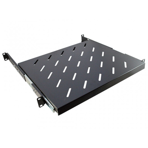 фото Полка  MDX MDX-PV-1000 в Красноярске