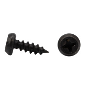 фото Саморез KRANZ 1153-3511-2