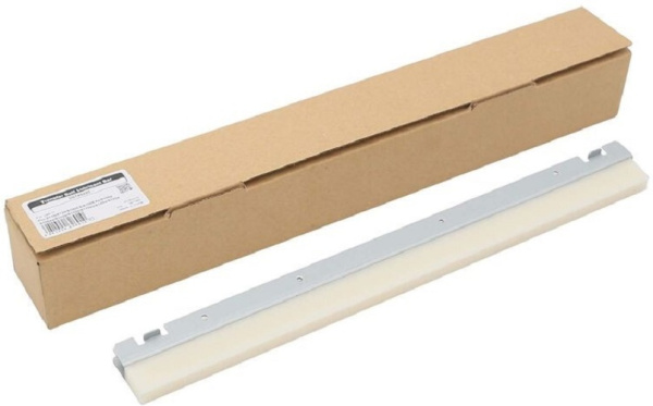 фото Запчасть  CET CET561060 в Красноярске