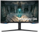 фото Монитор 32" Samsung Odyssey G6 в Уфе
