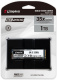 фото Накопитель SSD M.2 2280 Kingston SKC2000M8/1000G