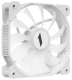фото Вентилятор для корпуса 1STPLAYER F1R White