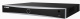 фото Видеорегистратор IP iFlow F-NR-232X/2 в Уфе
