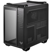 фото Корпус ASUS TUF GAMING GT502 PLUS
