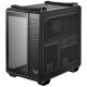 фото Корпус ATX ASUS TUF GAMING GT502 PLUS в Санкт-Петербургe
