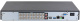 фото Видеорегистратор  Dahua DH-XVR5216AN-I3/T в Санкт-Петербургe