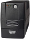 фото Источник бесперебойного питания  SmartWatt UNI 1050E