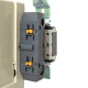 фото Контактор  EKF ctr-b-630 в Красноярске
