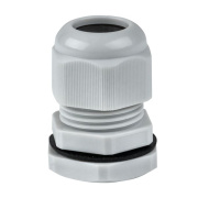 фото Сальник EKF plc-pg-19-r