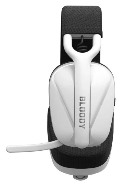 фото Гарнитура wireless A4Tech Bloody GR280 Sports в Уфе
