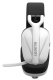 фото Гарнитура wireless A4Tech Bloody GR280 Sports в Казани