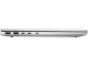 фото Ноутбук  HP ProBook 440 G11 в Самаре 14 ", Core Ultra 7, 16 Гб RAM, 512 Гб SSD, UHD Graphics, Серебристый