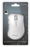 фото Мышь SmartBuy 616AG