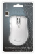 фото Мышь Wireless SmartBuy 616AG в Красноярске