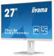 фото Монитор 27" Iiyama XUB2792HSU-W5 в Самаре
