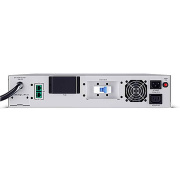 фото Батарейный блок CyberPower BPE144VL2U01