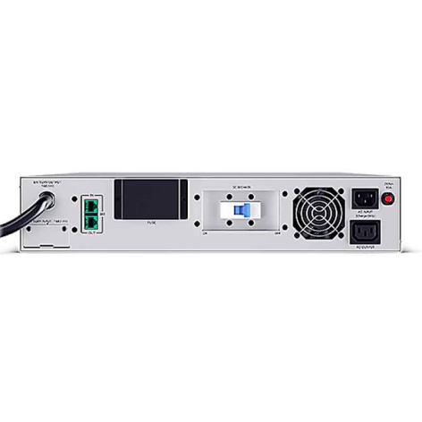 фото Батарейный блок  CyberPower BPE144VL2U01 в Казани