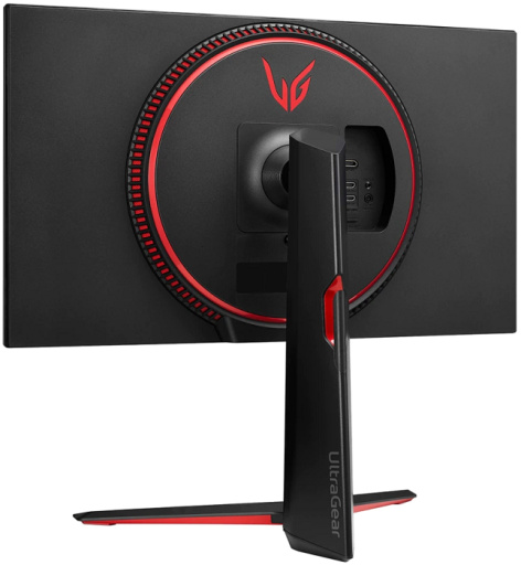 фото Монитор 27" LG 27MP500 в Ростове-на-Дону
