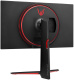 фото Монитор 27" LG 27MP500 в Ростове-на-Дону