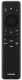 фото Телевизор Samsung MRE65R85HAUXPY