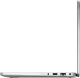 фото Ноутбук  Dell Pro 14 в Смоленске 14 ", Core Ultra 7, 32 Гб RAM, 512 Гб SSD, Arc graphics, Серый