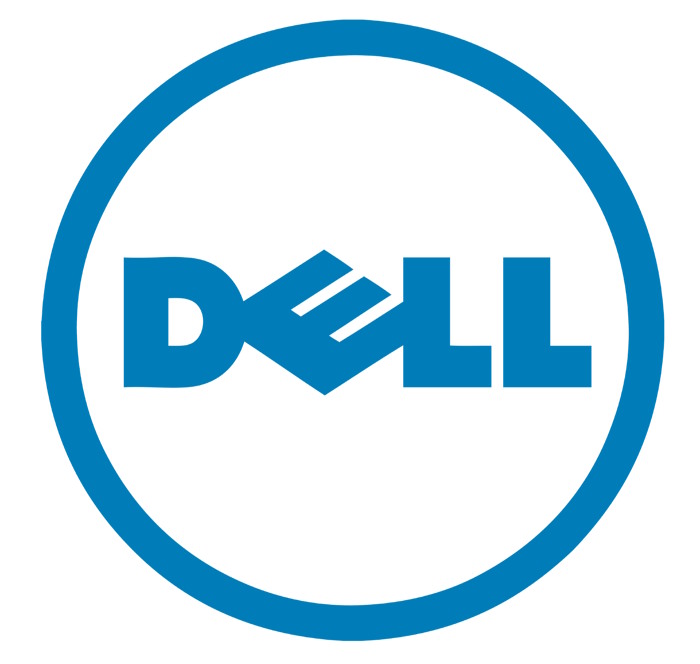 

ПО Dell 634-BBWU OPENMANAGE ESSENTIALS, 634-BBWU