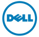 фото ПО  Dell 634-BBWU в Казани