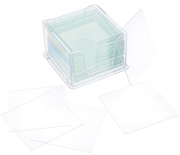 фото Стекло Levenhuk G100