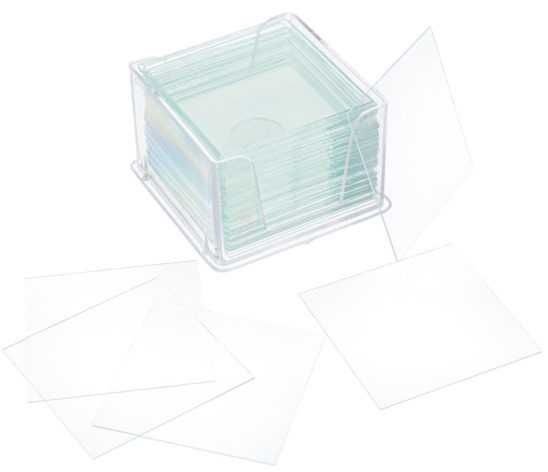 фото Стекло  Levenhuk G100 в Казани