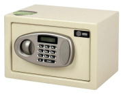 фото Сейф Cactus CS-SF-E20L