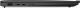 фото Ноутбук  Lenovo ThinkPad X1 Carbon Gen 12 14 ", Core Ultra 7, 16 Гб RAM, 1 Тб SSD, Arc graphics, Черный
