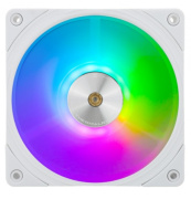 фото Вентилятор Thermalright TL-B12W-S x3