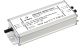 фото Блок питания  Arlight ARPV-UH24150-PFC-DALI2-PH в Нижнем Новгороде