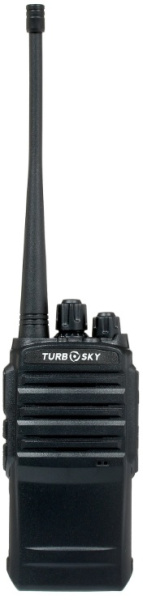 фото Радиостанция  Turbosky 2000000001685 в Смоленске