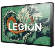 фото Планшет Lenovo Legion Y700 2025 8 Gen