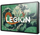 фото Планшет 8.8" Lenovo Legion Y700 2025 8 Gen в Перми