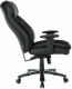 фото Кресло офисное Chairman CH414 в Уфе