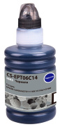 фото Чернила Cactus CS-EPT06C14