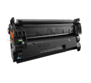 фото Картридж SuperFine SF-W1510A(БЧ)