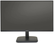 фото Монитор Acer EK241YP0bi