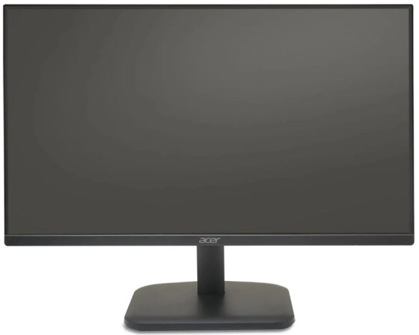фото Монитор 23,8" Acer EK241YP0bi в Красноярске